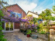 Bermweg 322, 2907 LA Capelle aan den IJssel