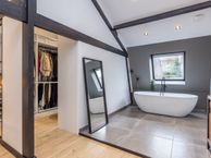 St. Nicolaasstraat 5, 6369 XM Simpelveld