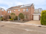 Paulus Potterlaan 39, 9663 BV Nieuwe Pekela