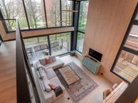 Bella Vistastraat 318, 1096 GM Amsterdam