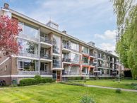 Laan van Nieuw Oosteinde 121-B, 2274 EC Voorburg