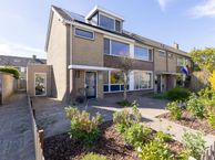 Bourgondiëweg 67, 1611 WC Bovenkarspel