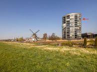 Uiverplein 210, 2802 GE Gouda