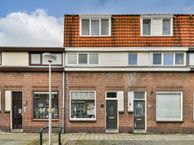 Vondelstraat 49, 2802 NH Gouda