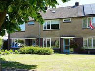 Lyra 2, 5175 XL Loon op Zand