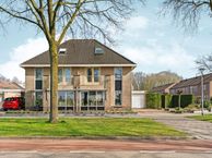 Schellenkrans 8, 6904 PV Zevenaar