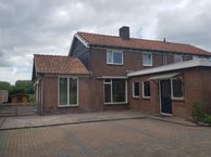 Culemborgse Grintweg 4, 4003 CJ Tiel