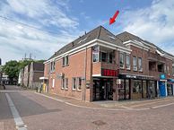 Schoolstraat 19, 7741 HR Coevorden