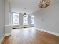 Nassau Odijckstraat 35, 2596 AG Den Haag