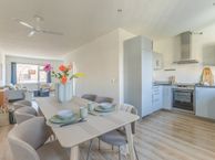 Molukkenstraat 57-RD, 2022 CB Haarlem