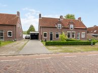 Dorpsstraat 37, 5556 VL Valkenswaard