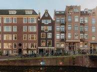 Bloemgracht 191-B, 1016 KP Amsterdam