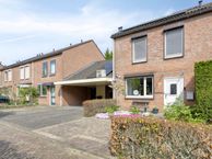 Wolvepad 61, 5351 CW Berghem