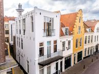 Nieuwstraat 188, 4381 CX Vlissingen