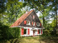 Molenweg 13, 7431 BG Diepenveen