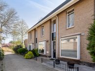 Lokhorst 26, 3085 WX Rotterdam