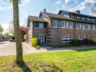 Eikenhout 2, 3991 PN Houten