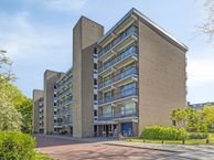 Boerhaavelaan 73, 2334 EE Leiden