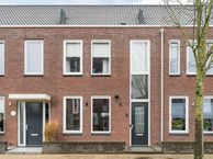 Groninger Meeuwlaan 5, 3772 PD Barneveld