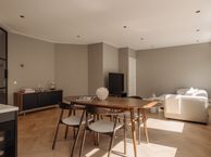 Deurloostraat 54-1, 1078 JD Amsterdam