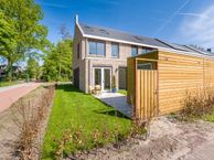 Hiltlaan 2, 3755 AV Eemnes