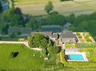 Gein-Zuid 52, 1391 JH Abcoude