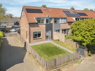 Voergang 96, 9205 AR Drachten