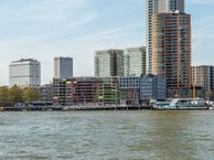 Willemskade 15-G, 3016 DK Rotterdam