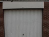 Langeweg, 4694 BM Scherpenisse