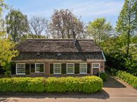 Pastoriestraat 4, 5363 TP Velp (NB)