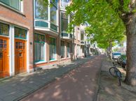 Koningin Emmakade 30, 2518 RK Den Haag