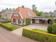 Buorren 20, 9221 TB Rottevalle