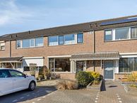 Beatrixstraat 21, 5308 KA Aalst