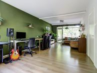 Azuurweg 238, 5044 KG Tilburg