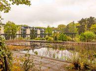 Oude Deldenerweg 205-160, 7548 PM Enschede