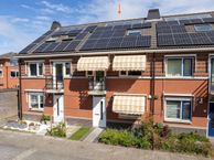 Hyacinthlaan 10, 2651 PN Berkel en Rodenrijs