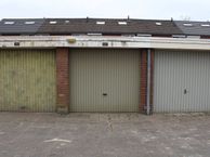 Malvert 3107, 6538 BS Nijmegen