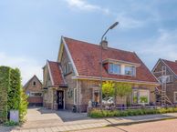 Prinses Beatrixlaan 1, 4255 VA Nieuwendijk