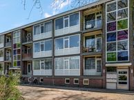 De Zoom 15, 6711 BM Ede