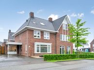 Blokskampsedreef 3, 5741 MX Beek en Donk