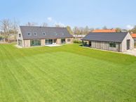 Wijnboomlaan 20, 5421 ZS Gemert