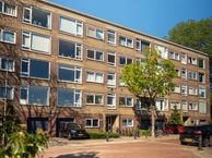 Slotlaan 94, 3523 HE Utrecht