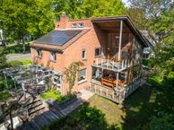 Laan van Borgele 106, 7415 DK Deventer
