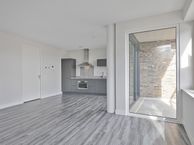 Calandkade 86, 2521 AA Den Haag