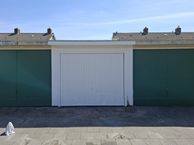 Seringenstraat 2, 9581 KW Musselkanaal