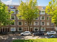 Curaçaostraat 107-H, 1058 BS Amsterdam