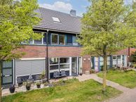 Doyennéperenlaan 69, 3452 EE Vleuten