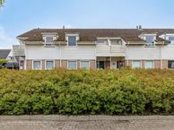 Kievitstraat 16, 4451 DN Heinkenszand