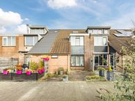 Liede 12, 3068 GP Rotterdam