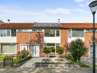 Leon van Heilstraat 30, 4827 AM Breda